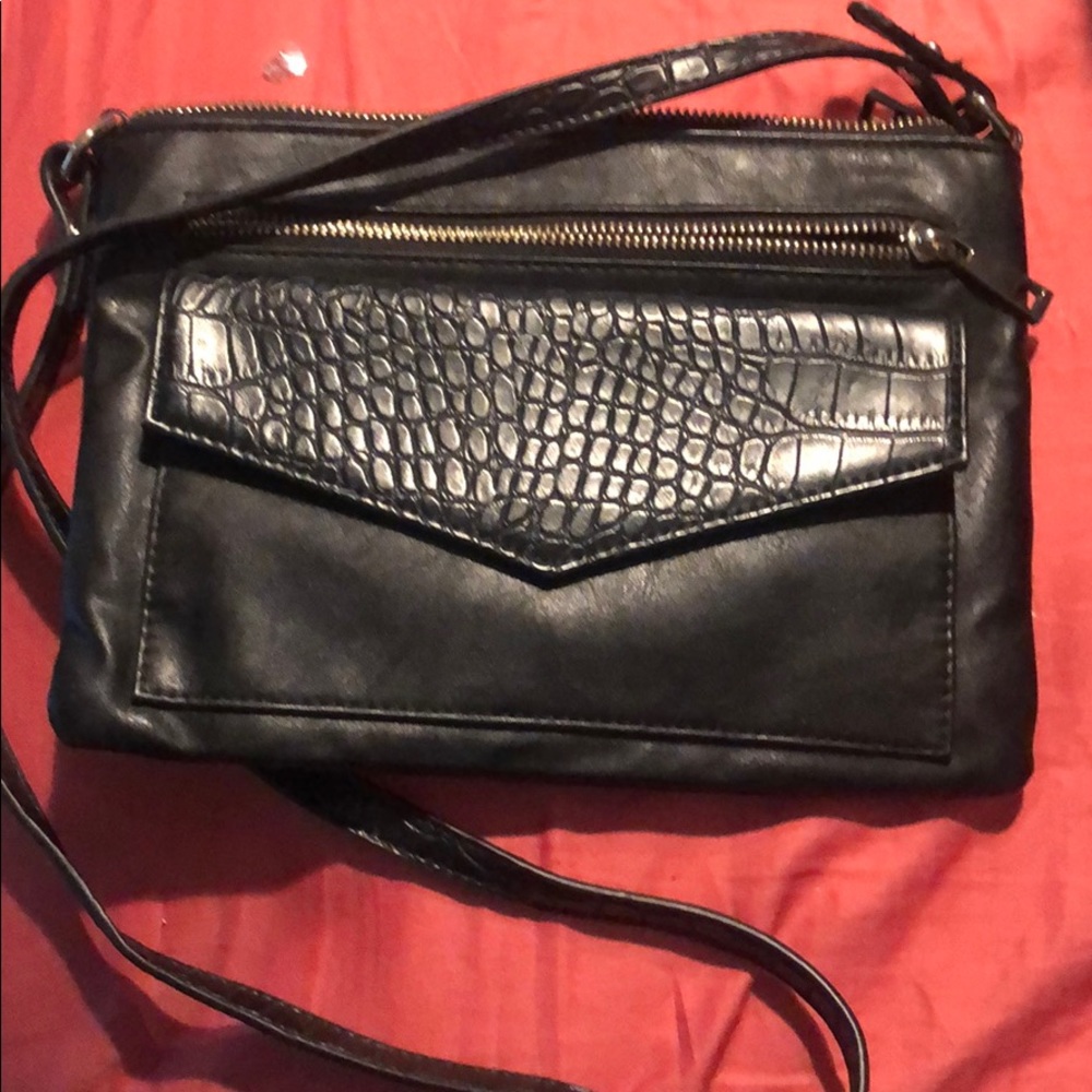 Chico’s purse